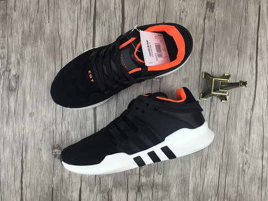 Adidas EQT Boost Men Shoes-004