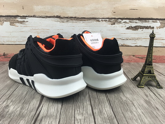 Adidas EQT Boost Men Shoes-004