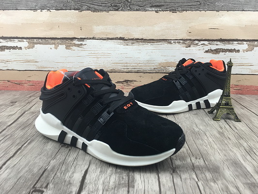 Adidas EQT Boost Men Shoes-004