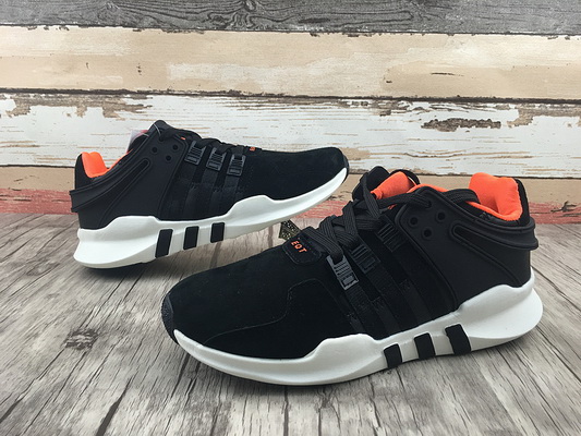 Adidas EQT Boost Men Shoes-004