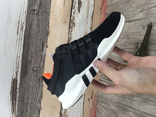 Adidas EQT Boost Men Shoes-004