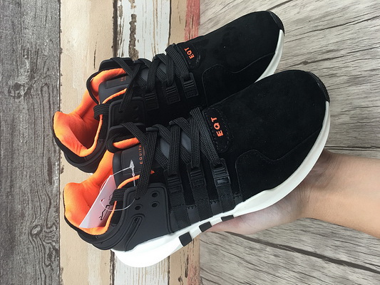 Adidas EQT Boost Men Shoes-004