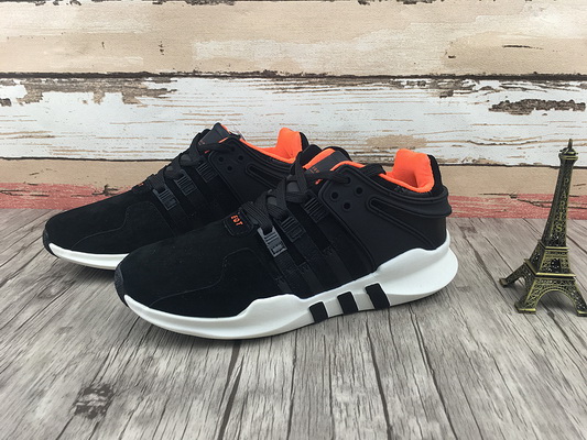 Adidas EQT Boost Men Shoes-004