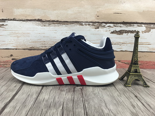 Adidas EQT Boost Men Shoes-005