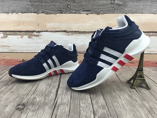 Adidas EQT Boost Men Shoes-005