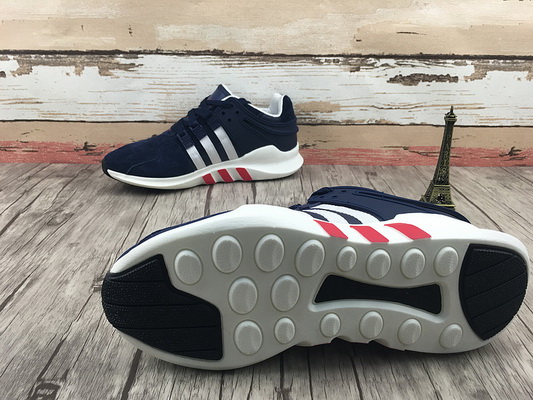 Adidas EQT Boost Men Shoes-005