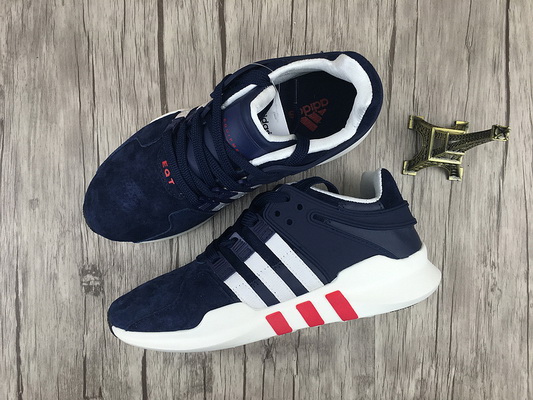 Adidas EQT Boost Men Shoes-005