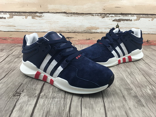 Adidas EQT Boost Men Shoes-005