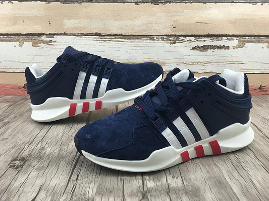 Adidas EQT Boost Men Shoes-005