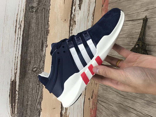 Adidas EQT Boost Men Shoes-005