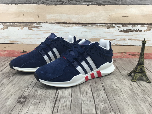 Adidas EQT Boost Men Shoes-005