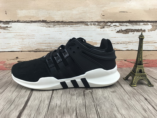 Adidas EQT Boost Men Shoes-006