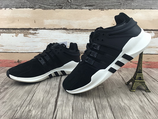 Adidas EQT Boost Men Shoes-006