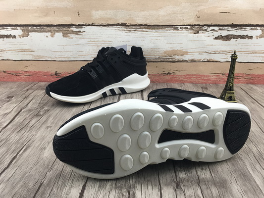 Adidas EQT Boost Men Shoes-006