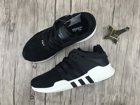 Adidas EQT Boost Men Shoes-006