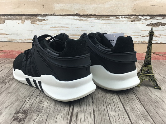 Adidas EQT Boost Men Shoes-006