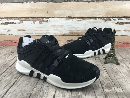 Adidas EQT Boost Men Shoes-006