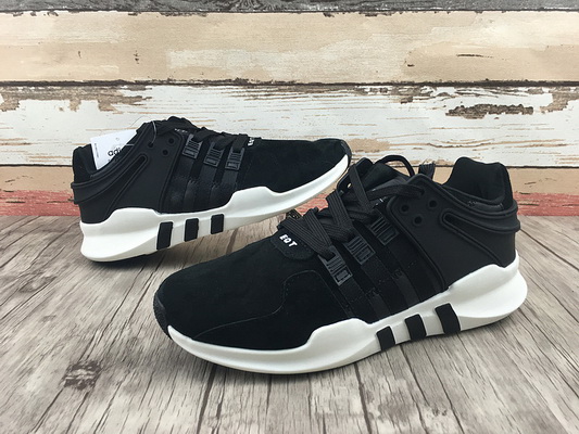 Adidas EQT Boost Men Shoes-006