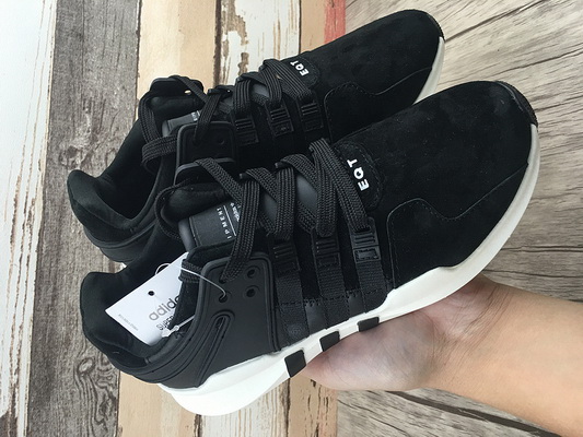 Adidas EQT Boost Men Shoes-006