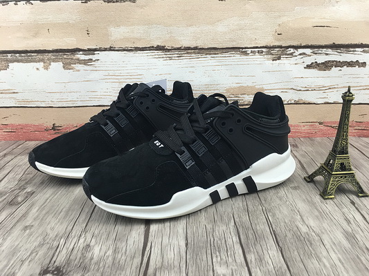 Adidas EQT Boost Men Shoes-006