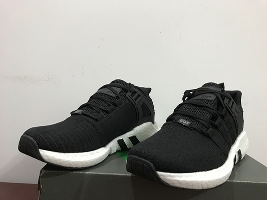 Adidas EQT Boost Shoes-001