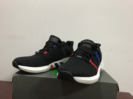 Adidas EQT Boost Shoes-001