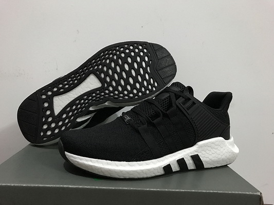 Adidas EQT Boost Shoes-001