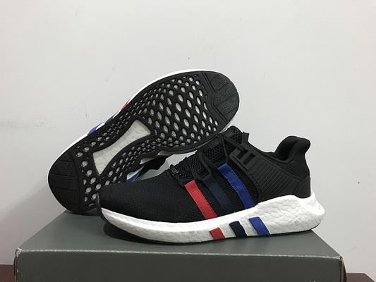 Adidas EQT Boost Shoes-001