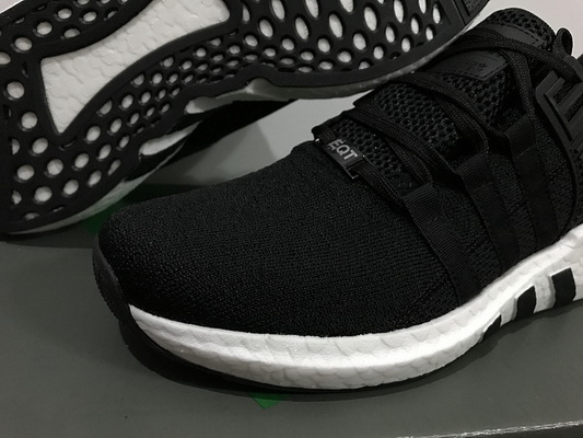 Adidas EQT Boost Shoes-001