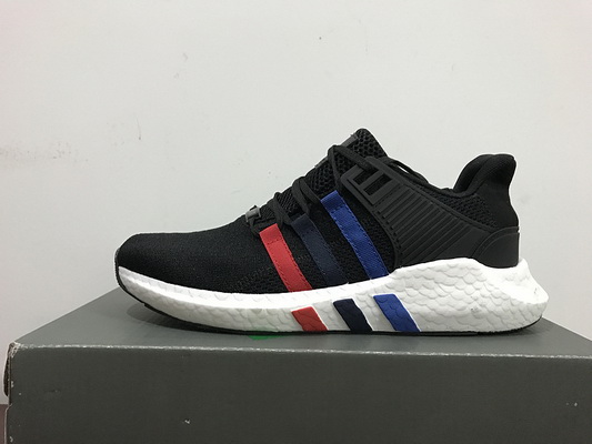 Adidas EQT Boost Shoes-001