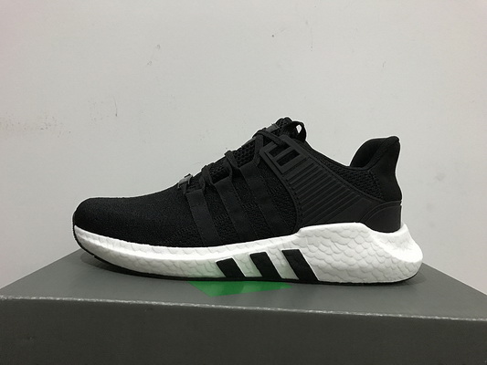 Adidas EQT Boost Shoes-001