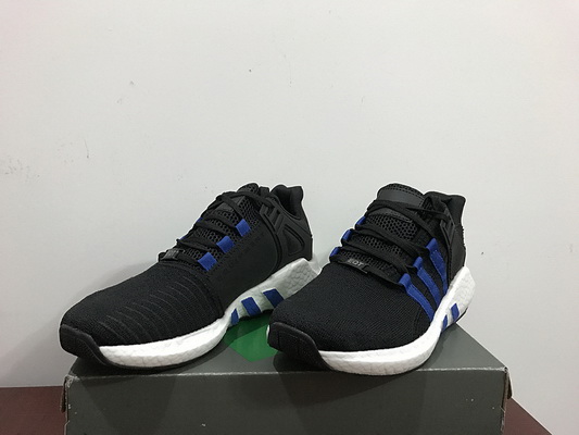 Adidas EQT Boost Shoes-002