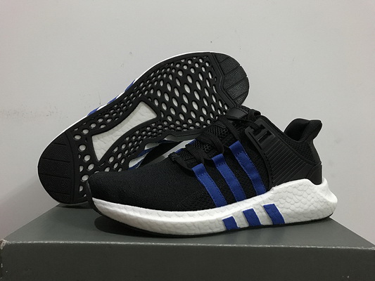 Adidas EQT Boost Shoes-002