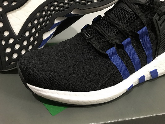 Adidas EQT Boost Shoes-002