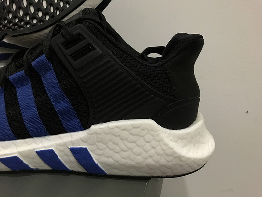 Adidas EQT Boost Shoes-002