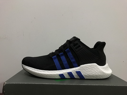 Adidas EQT Boost Shoes-002