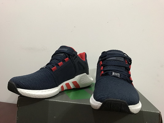 Adidas EQT Boost Shoes-003