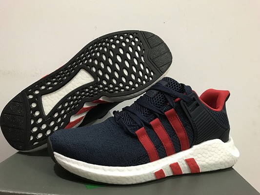 Adidas EQT Boost Shoes-003