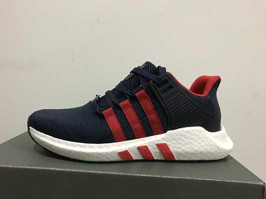 Adidas EQT Boost Shoes-003