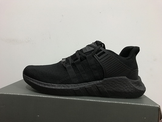 Adidas EQT Boost Shoes-004