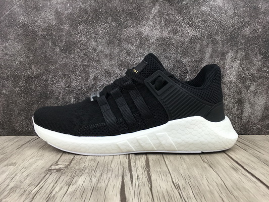 Adidas EQT Boost Support 93-004