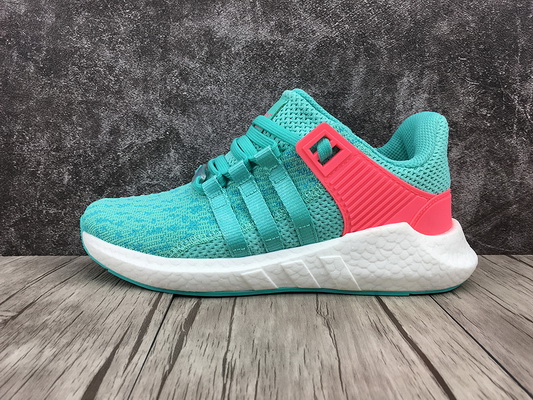 Adidas EQT Boost Support 93-007