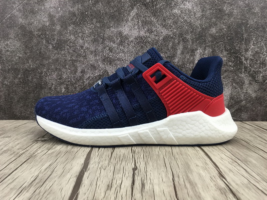 Adidas EQT Boost Support 93-008