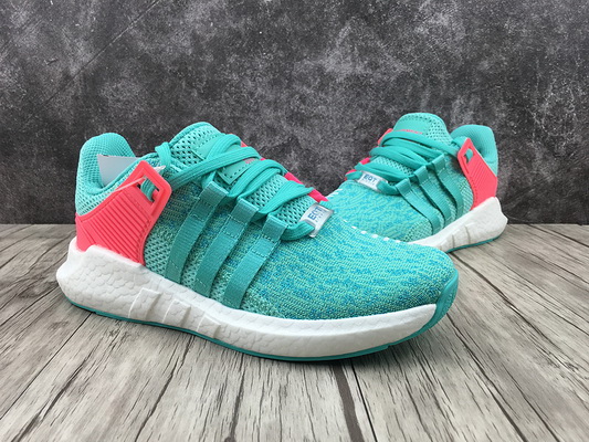 Adidas EQT Boost Support 93-007