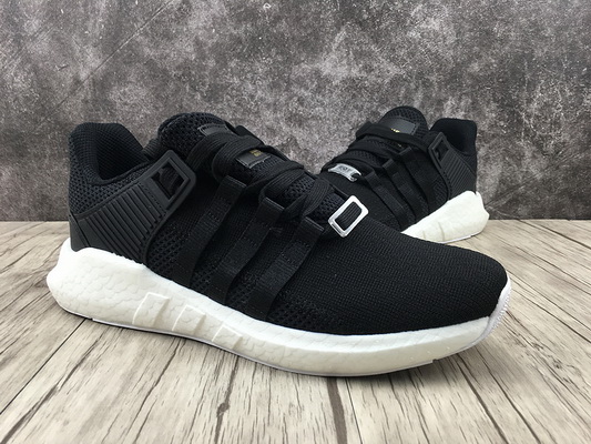 Adidas EQT Boost Support 93-004