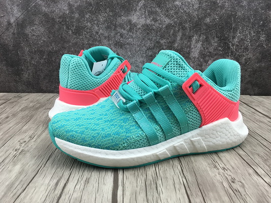 Adidas EQT Boost Support 93-007