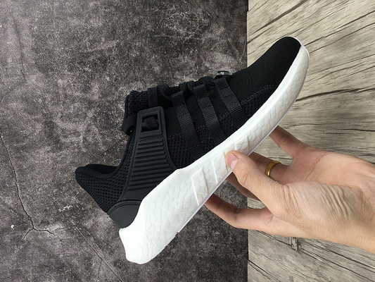 Adidas EQT Boost Support 93-004