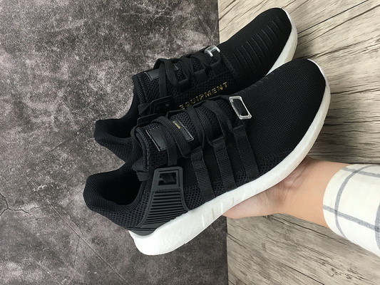 Adidas EQT Boost Support 93-004