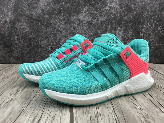 Adidas EQT Boost Support 93-007