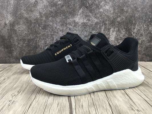 Adidas EQT Boost Support 93-004